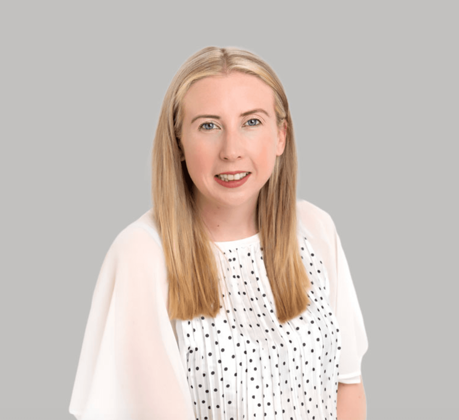 Lois Whelan